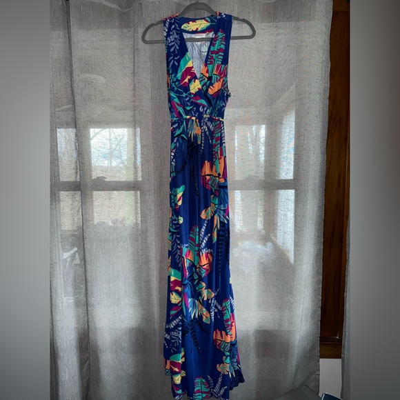 Maternity clothes Bundle - Large size - Picture 2 of 15